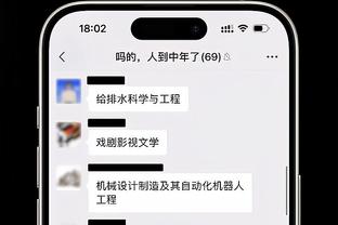 开云入口首页官网网址